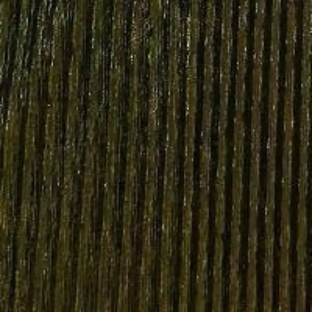 NWT Connected Apparel Sleeveless Metallic Maxi Dress - Picture 4 of 15